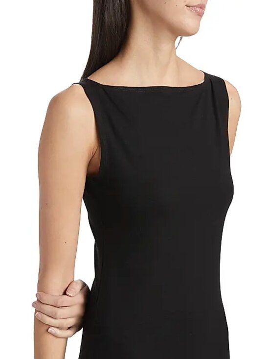 Reformation Raine Knit Dress NWT - Picture 9 of 13